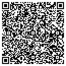 QR code with Reilly Orthopedics contacts