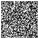 QR code with Metropolitan Market contacts