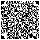 QR code with Tran's Custom Tailoring contacts
