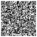 QR code with Welborn Insurance contacts