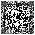 QR code with Grove Upper Elementary School contacts