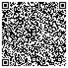 QR code with Taylor Sample & Coppedge Inc contacts