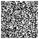 QR code with Loving Care In-Home Health Service contacts