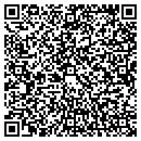 QR code with Tru-Line Automotive contacts