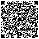 QR code with Grace Christian Fellowship contacts