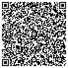 QR code with United Steel Wkrs Local No 998 contacts