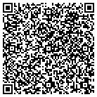 QR code with Rock Land Trucking Inc contacts