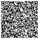 QR code with Advanced Tint contacts