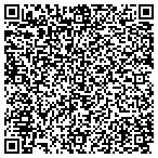QR code with Town & Country Christian Charity contacts
