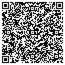 QR code with Saw Saws Attic contacts