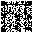 QR code with Picket Fence Day Care contacts