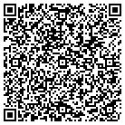 QR code with Williams Massage Therapy contacts