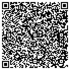 QR code with St Emanuel Baptist Church contacts