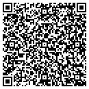 QR code with Richard's Cosmetics contacts