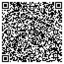 QR code with Glaziers Local contacts