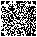 QR code with Mc Gee's Mechanical contacts