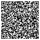 QR code with Shear Reflections contacts