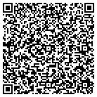 QR code with Stevens Hardware & Tag Agency contacts