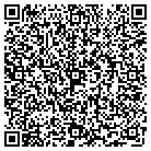 QR code with Top Cut Family Hair Cutters contacts