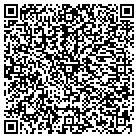 QR code with Southeastern Welding & Machine contacts