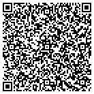 QR code with Custom Identification Products contacts
