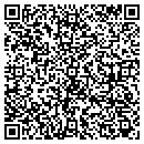QR code with Pitezel Auto Service contacts