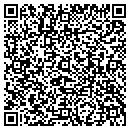 QR code with Tom Lucas contacts