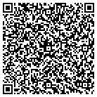 QR code with Sparkman Cnstr Mnfctured Homes contacts