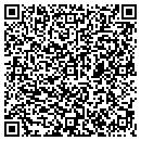 QR code with Shanghai Express contacts