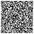 QR code with Donohue Mechanical Inc contacts