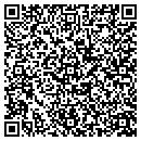 QR code with Integrity Rentals contacts