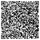 QR code with A Nah Studios Redfalls contacts
