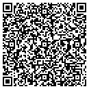 QR code with Compservices contacts