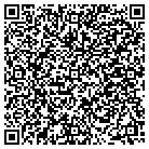 QR code with Benchmark Construction Service contacts