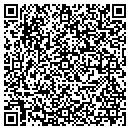 QR code with Adams Cabinets contacts