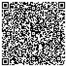 QR code with Auto Smart Mech & Collision contacts