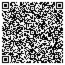 QR code with Louise Schauffler contacts