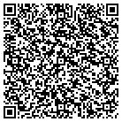 QR code with Seiling Housing Authority contacts