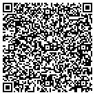 QR code with Trinity Property Inc contacts