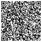 QR code with Stigler Mental Health Center contacts