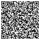 QR code with Atlas Abstract contacts