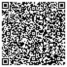 QR code with Cornerstone Infrastructure Sol contacts