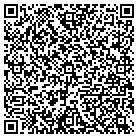 QR code with Front & Center Tech LLC contacts