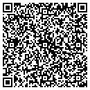 QR code with Rogers Ready Mix contacts