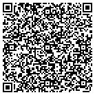 QR code with Fairland School District 31 contacts