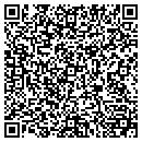QR code with Belvader Manson contacts