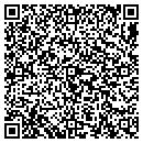 QR code with Saber Game & Hobby contacts