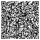 QR code with Kaw Hydro contacts