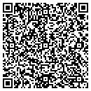 QR code with Ancient of Days contacts