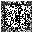 QR code with Blue Rooster contacts